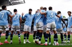 巴列卡诺vs巴塞罗那全场数据-开云网址