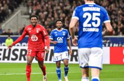 战争与和平解析-开云娱乐平台