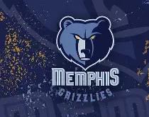 荒野之息林克时间怎么触发-开云娱乐