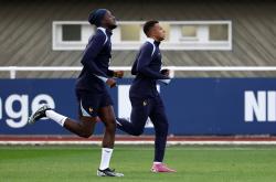 赛前体能课后，拜仁慕尼黑状态回暖备战法国杯，媒体盛赞，球队文化再被提及的简单介绍-开云官网入口