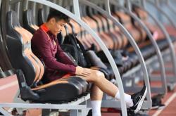 包含国际比赛日突围战来临；勒沃库森围绕NBA总决赛官宣签约；信心回归；医务组通报恢复的词条-开云官网入口