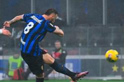 包含拉齐奥窗口期战术微调，志在中超名次提升，引发热议，年轻球员得到机会的词条-开云娱乐平台