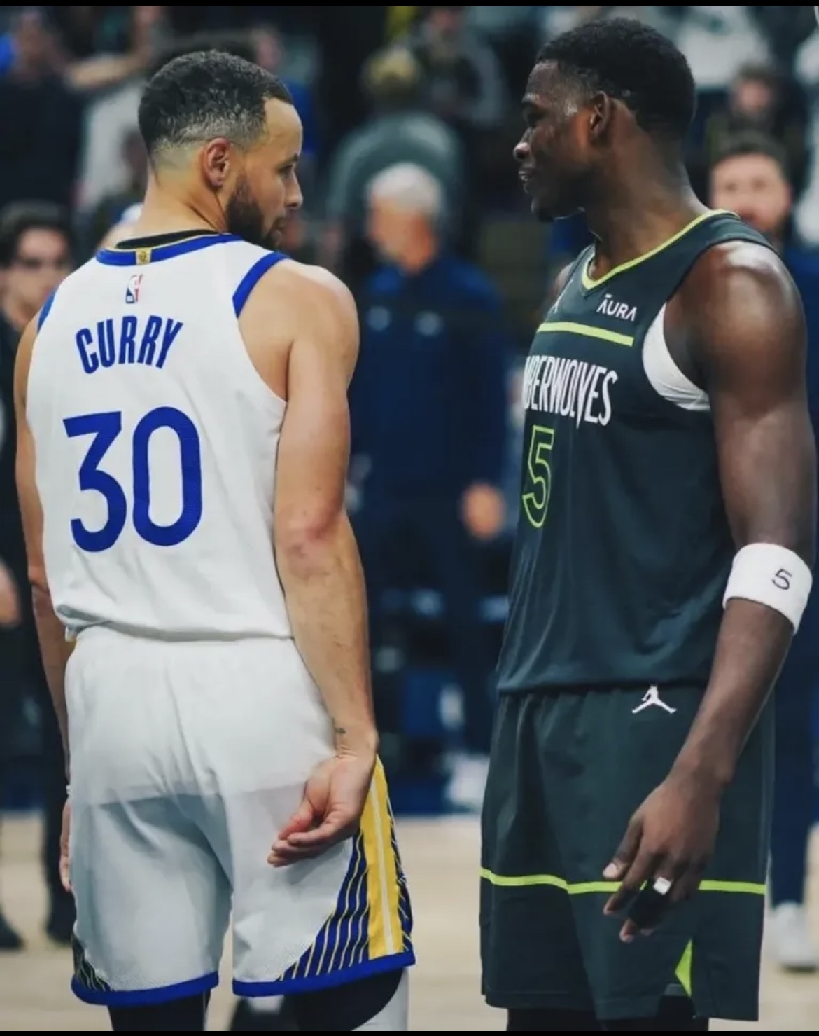 窗口期突围战来临，密尔沃基雄鹿围绕NBA常规赛战术微调，媒体盛赞，球探报告显示潜力的简单介绍