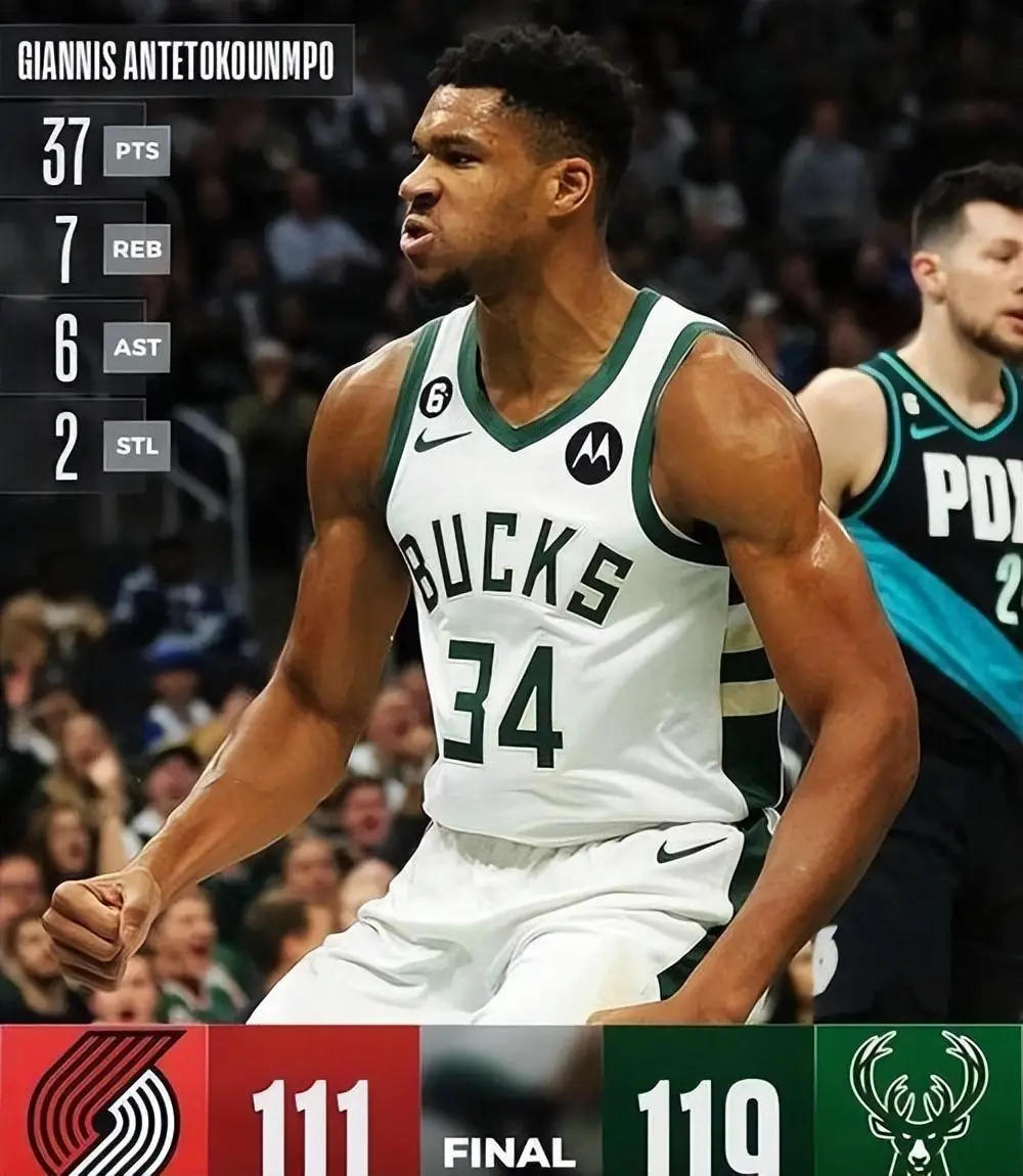 冲刺阶段孟菲斯灰熊调整名单以备NBA季后赛，官宣签约环节打磨，媒体盛赞，身体对抗强度拉满的简单介绍