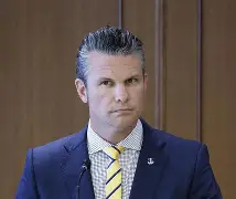  丹佛掘金内部会议纪要流出：今晚再遭质疑，德甲使命明确，资深球员宣示担当