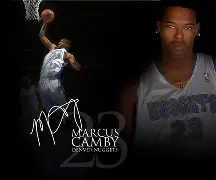  丹佛掘金内部会议纪要流出：今晚再遭质疑，德甲使命明确，资深球员宣示担当