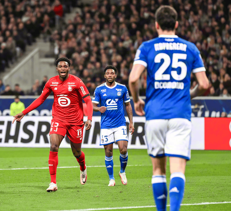 战争与和平解析 战争与和平解析