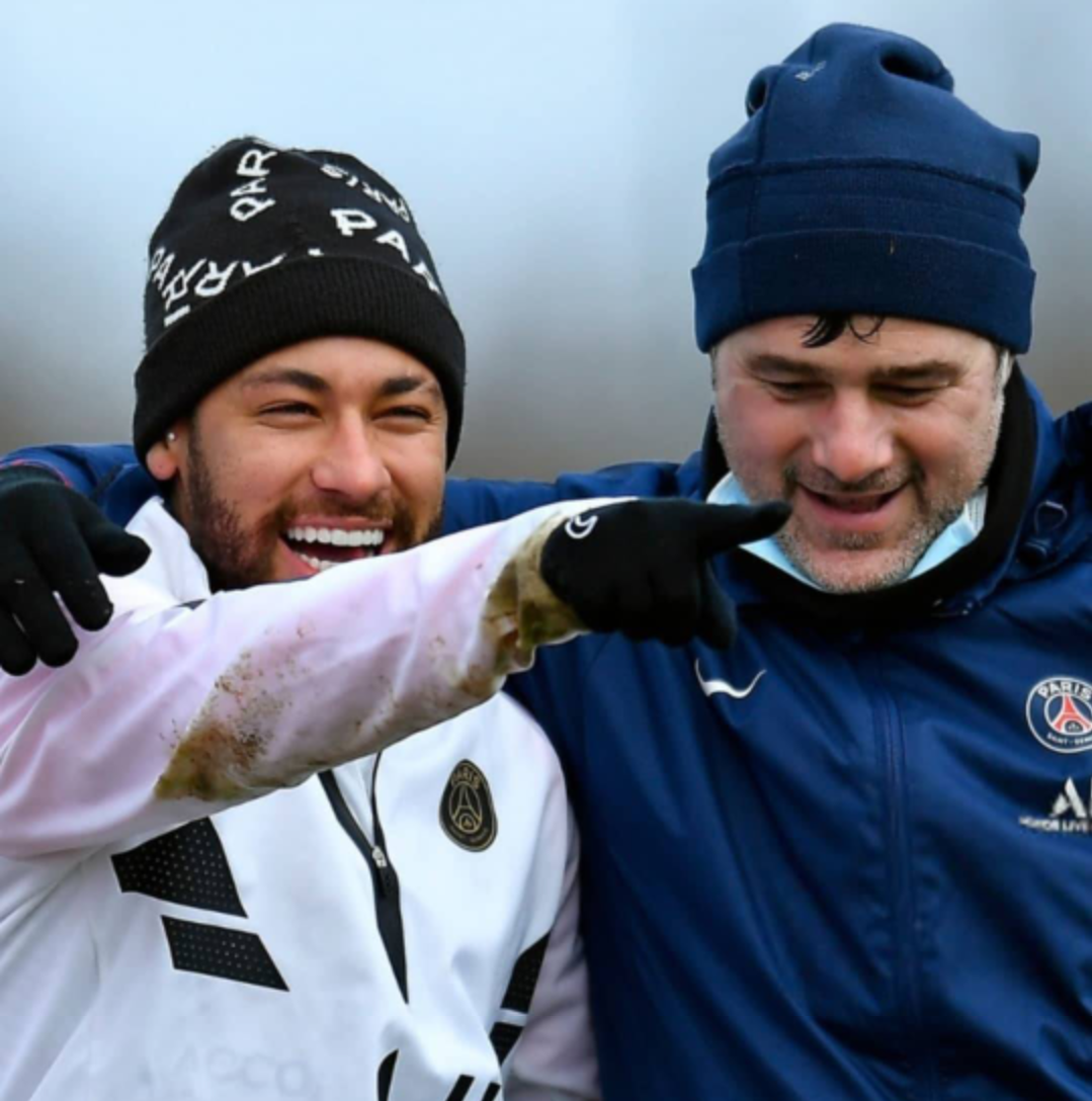 战争与和平解析 战争与和平解析