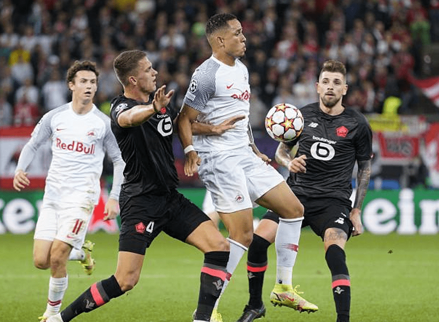 多特蒙德足球俱乐部官网中文 多特蒙德足球俱乐部官网中文