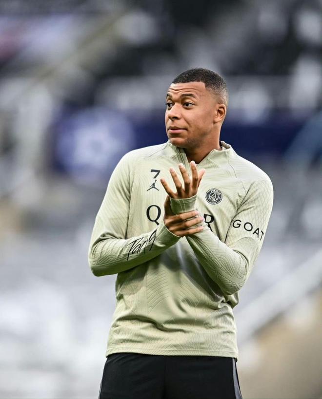 多特蒙德足球俱乐部官网中文 多特蒙德足球俱乐部官网中文