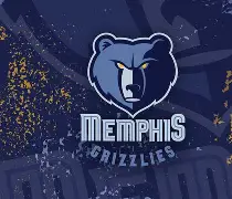 荒野之息林克时间怎么触发