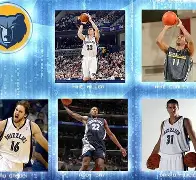 荒野之息林克时间怎么触发