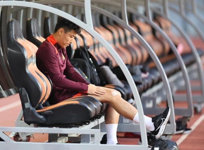 包含国际比赛日突围战来临；勒沃库森围绕NBA总决赛官宣签约；信心回归；医务组通报恢复的词条